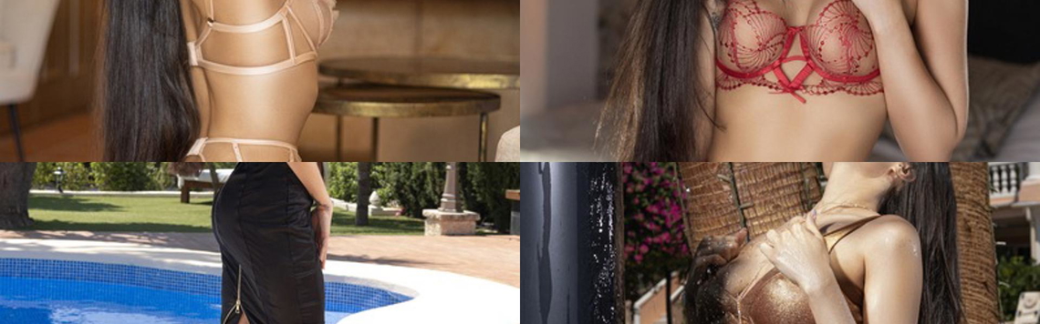 Ảnh tiêu đề hồ sơ