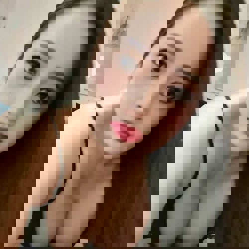 Laolao - +4915213707133, +491521-3707133, 01521-3707133