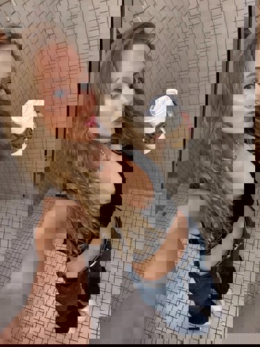 Anna77327 - +420732795926, +420732-795 926, 732-795-926