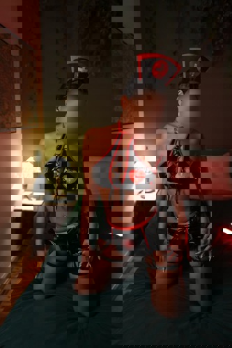 AminaSolea1 - +4915215185206, +491521-5185206, 01521-5185206