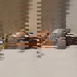 ภาพโปรไฟล์