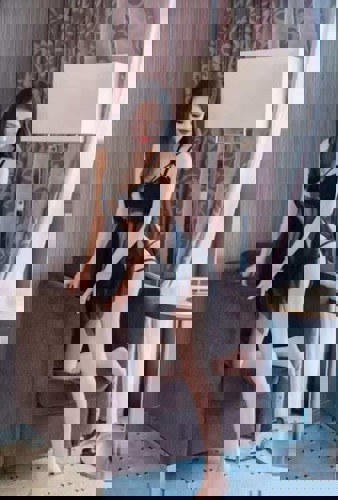 Linda15904 - +4915904707881, +491590-4707881, 01590-4707881