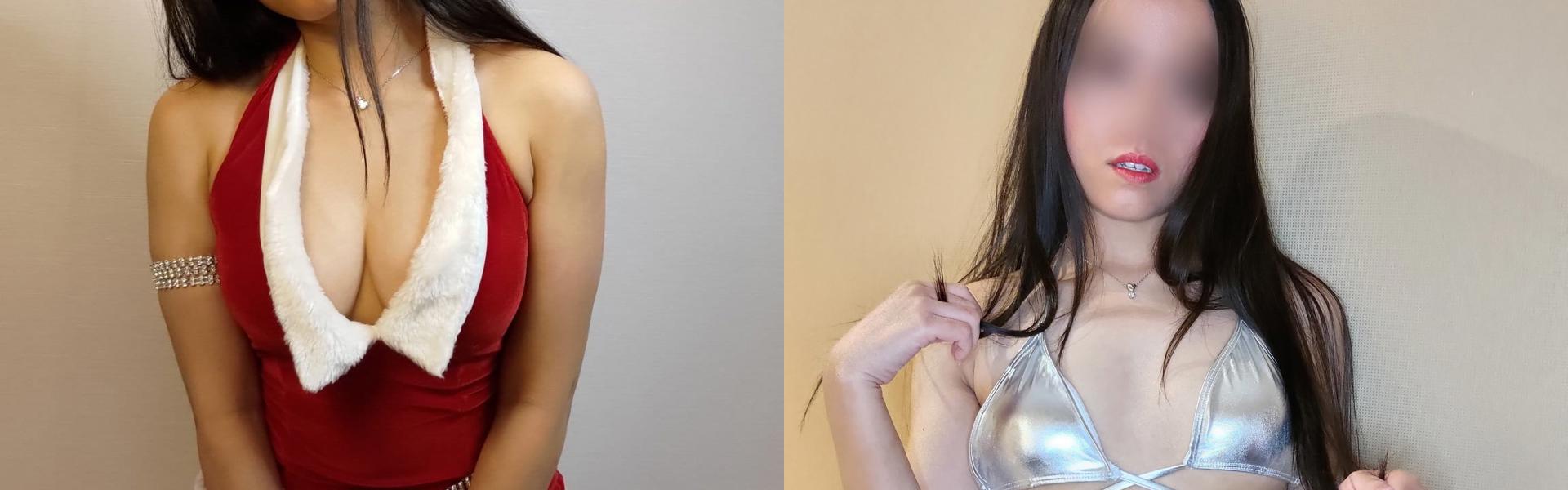 Hlavičkový obrázok profilu