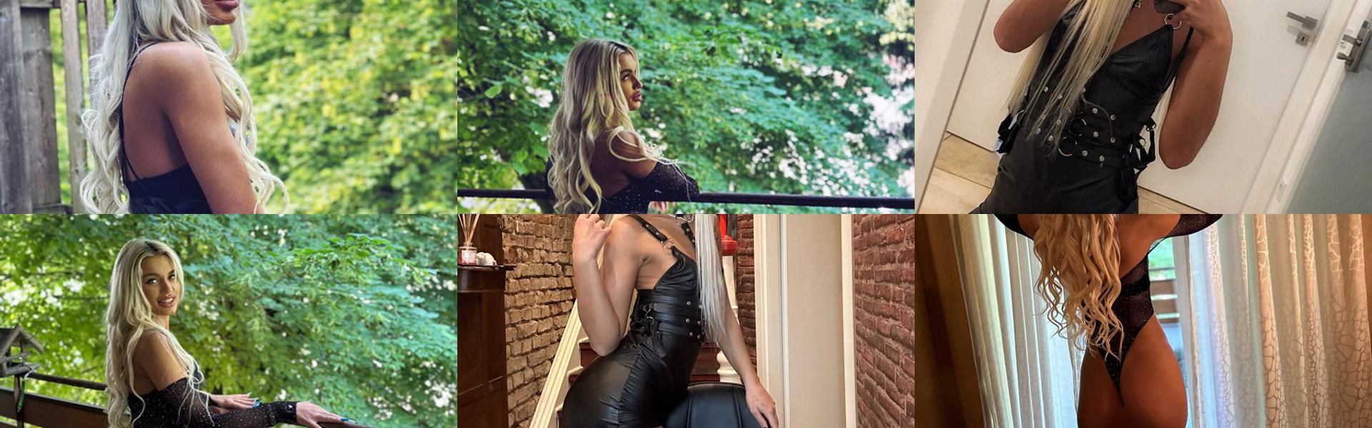 ภาพส่วนหัวโปรไฟล์