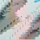 ภาพโปรไฟล์