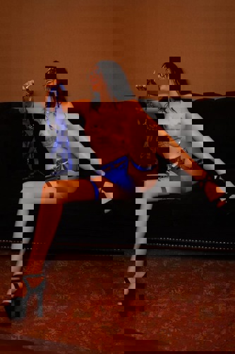 NinaNeuTopService15 - +4915215369610, +491521-5369610, 01521-5369610