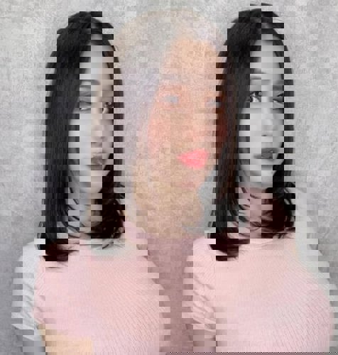 Sexyadriana - +12194402532, +1219-440-2532, (219)-440-2532