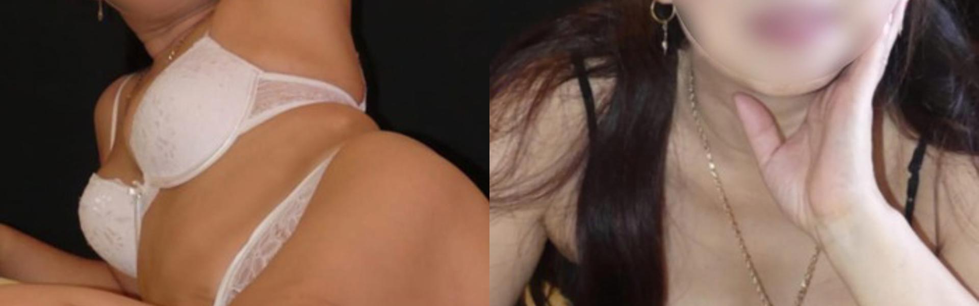 Hlavičkový obrázok profilu