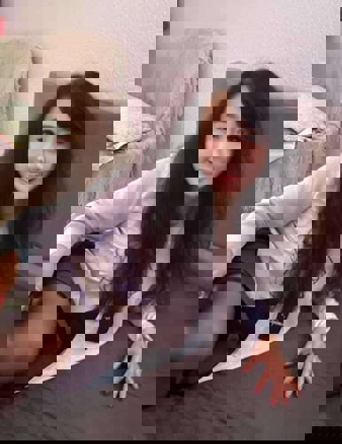 Leia115 - +4915224649272, +491522-4649272, 01522-4649272