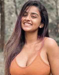 प्रोफ़ाइल छवि