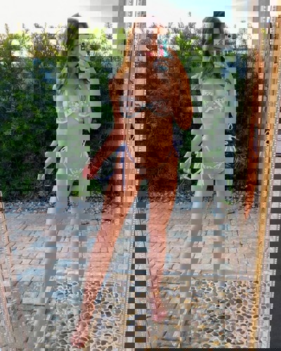 Dora77 - +38670572992, +38670-572 992, 070-572-992