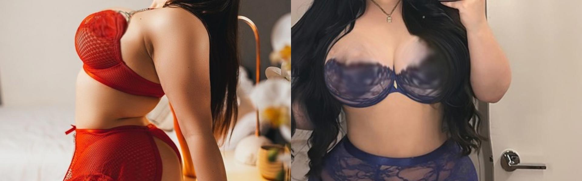 ภาพส่วนหัวโปรไฟล์