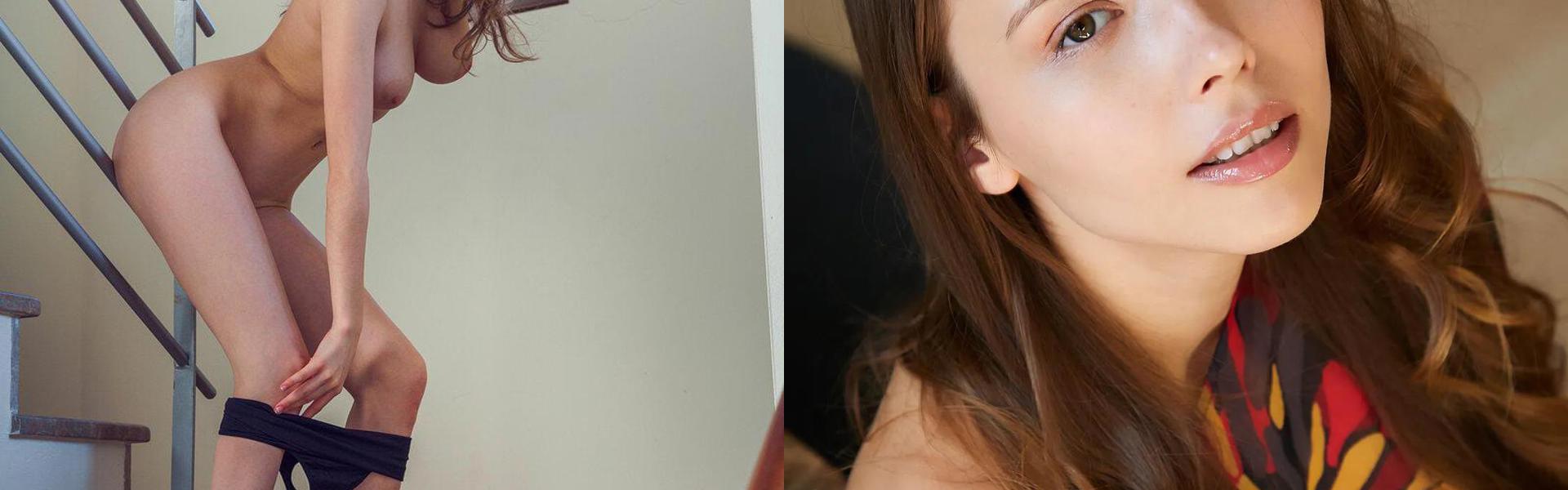 Зображення заголовка профілю