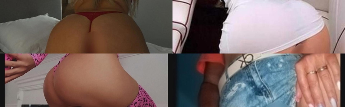 Profile Header Image