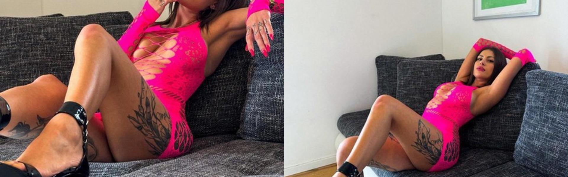 Profiloverskriftbilde