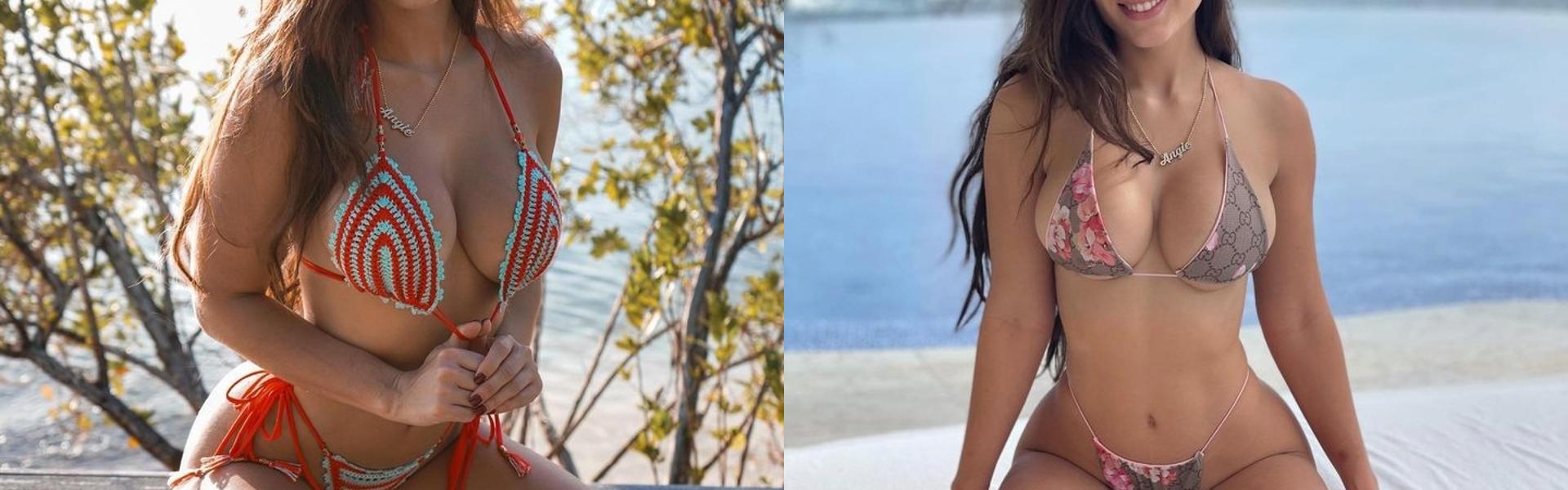 Imagine antet profil