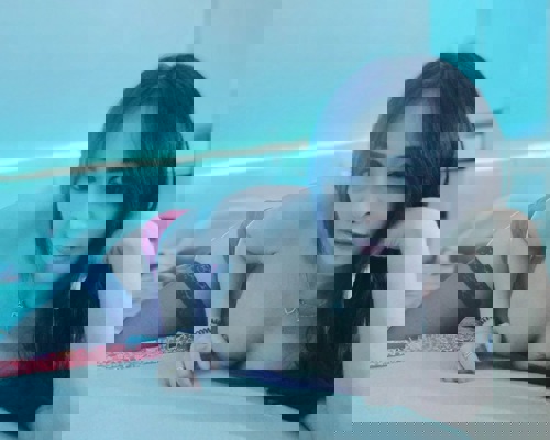 NatAV - +4915213025698, +491521-3025698, 01521-3025698