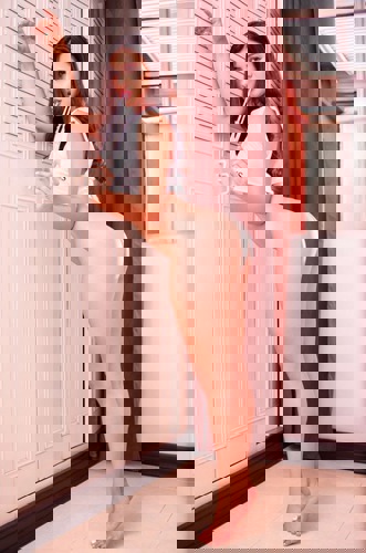 MarryNURWHATSAPP1 - +4917614867999, +49176-14867999, 0176-14867999