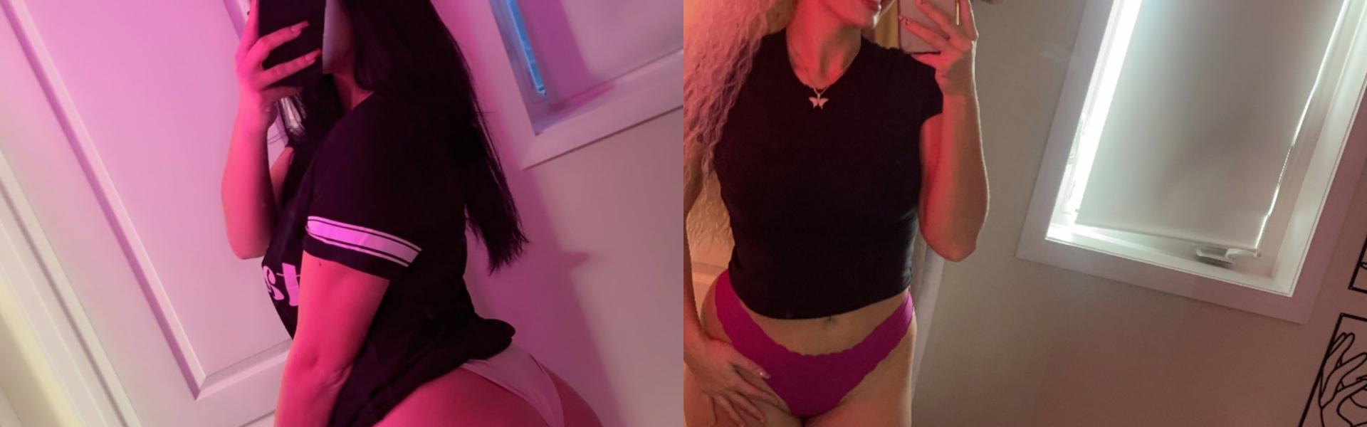 Zdjęcie nagłówka profilu