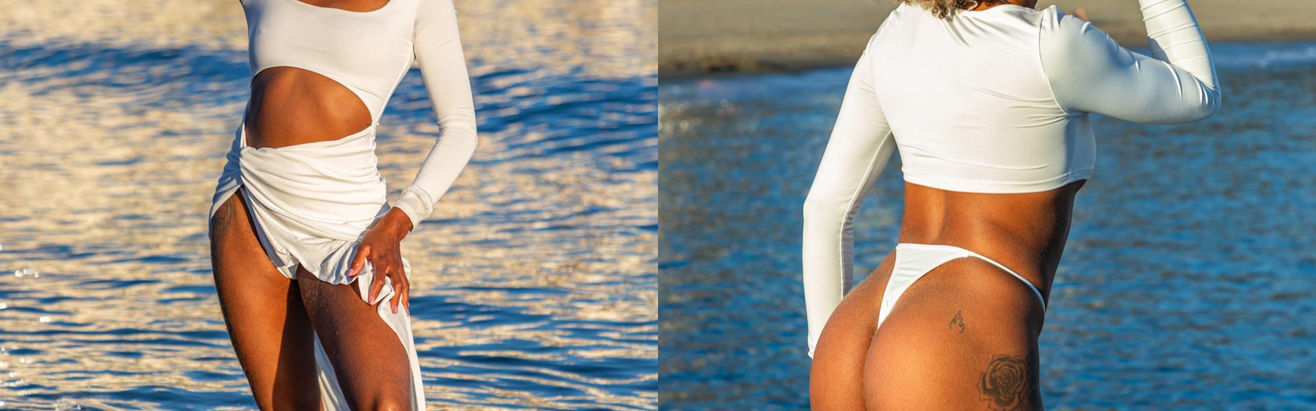 ภาพส่วนหัวโปรไฟล์