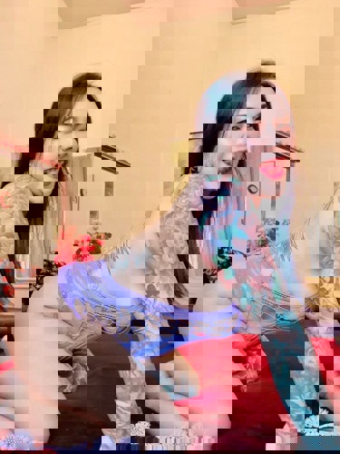 KimberlyNEU - +4915212512154, +491521-2512154, 01521-2512154