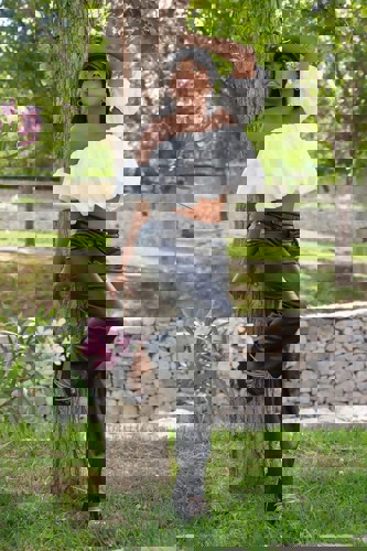 Nina334 - +4934670653276, +4934670-653276, 034670-653276