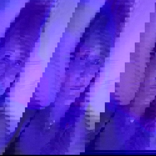 Cattleya - +4915757984840, +491575-7984840, 01575-7984840