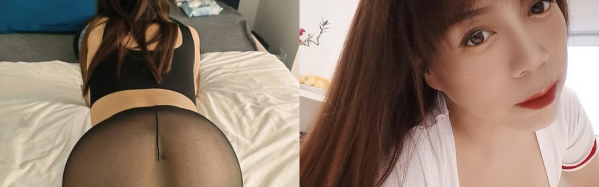 Profil-Headerbild