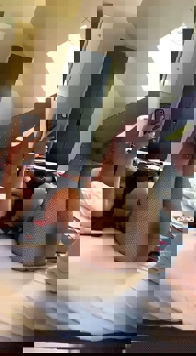 ViktoriaNEU1 - +4915770063673, +491577-0063673, 01577-0063673