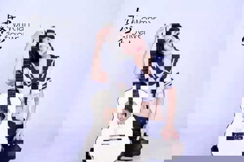 Elisa157508 - +4915750800278, +491575-0800278, 01575-0800278