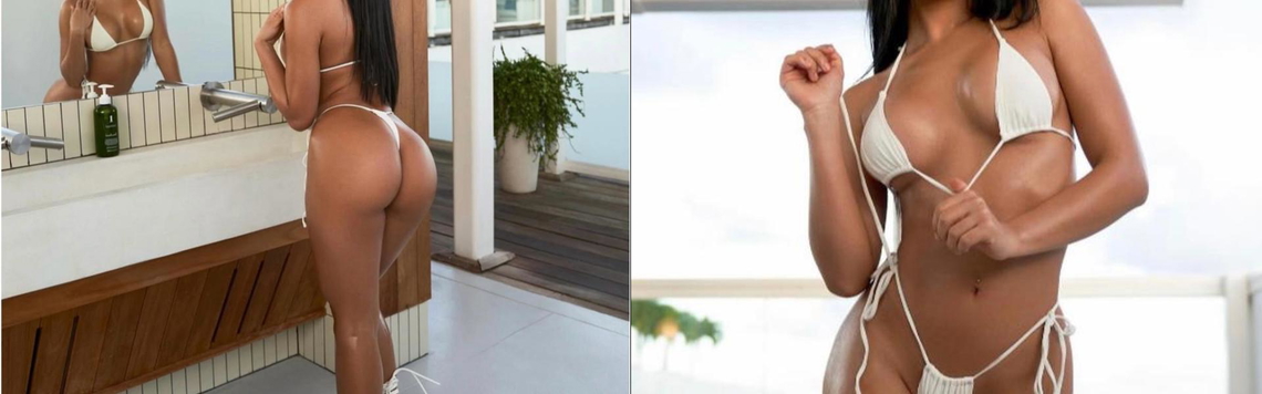 Profiilin otsikkokuva