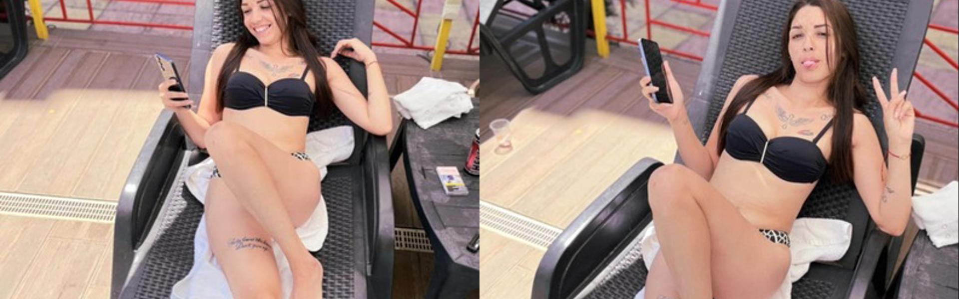 Ảnh tiêu đề hồ sơ