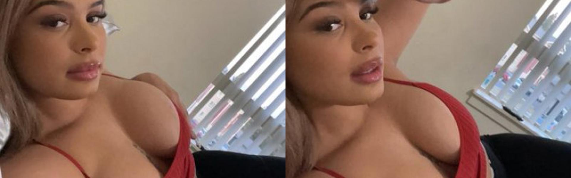 Profil-headerbillede