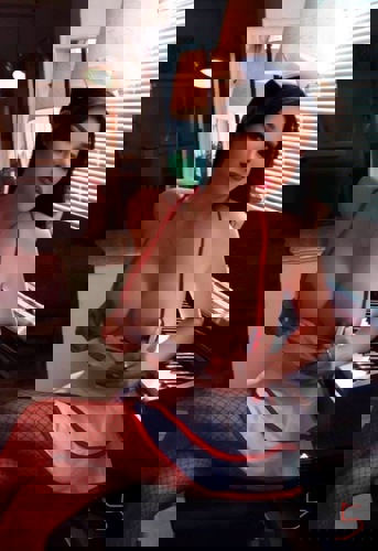 FadiernurperWhatsApp - +491634325978, +49163-4325978, 0163-4325978