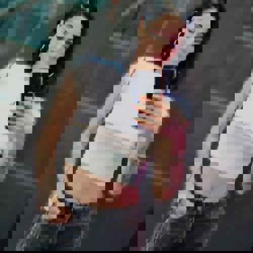 SarayaTopServicemitParty - +491782444300, +49178-2444300, 0178-2444300