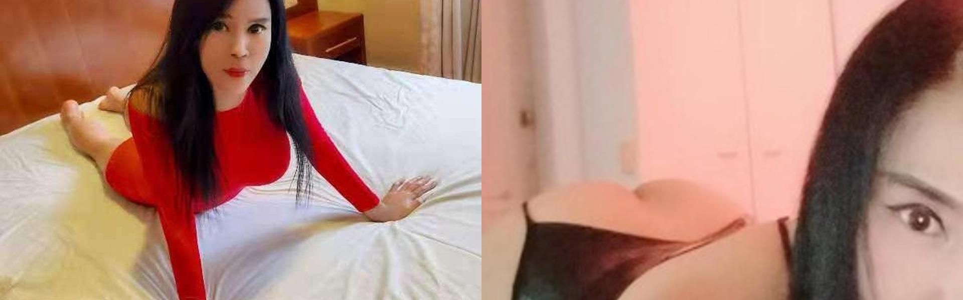 ภาพส่วนหัวโปรไฟล์