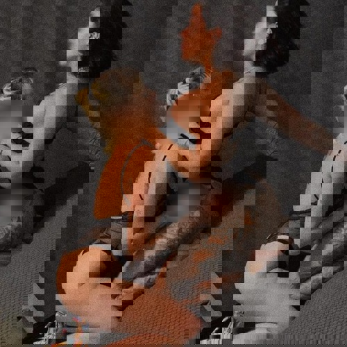 RebekaampSabrinaDUOSEXY