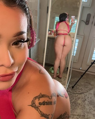 Elisa4 - +358403703058, +35840-3703058, 040-3703058