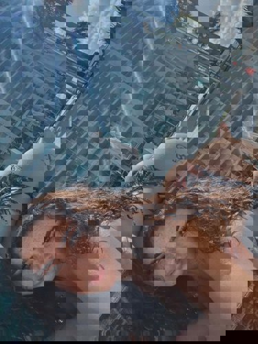 Linda90 - +2349094566596, +234909-456 6596, 0909-456-6596