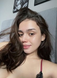 Image de profil