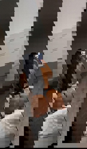 Leyla155115 - +4915511534094, +4915511-534094, 015511-534094