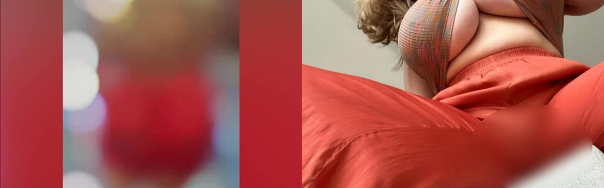 Profiloverskriftbilde