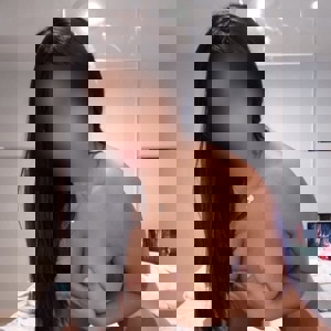 Profielfoto
