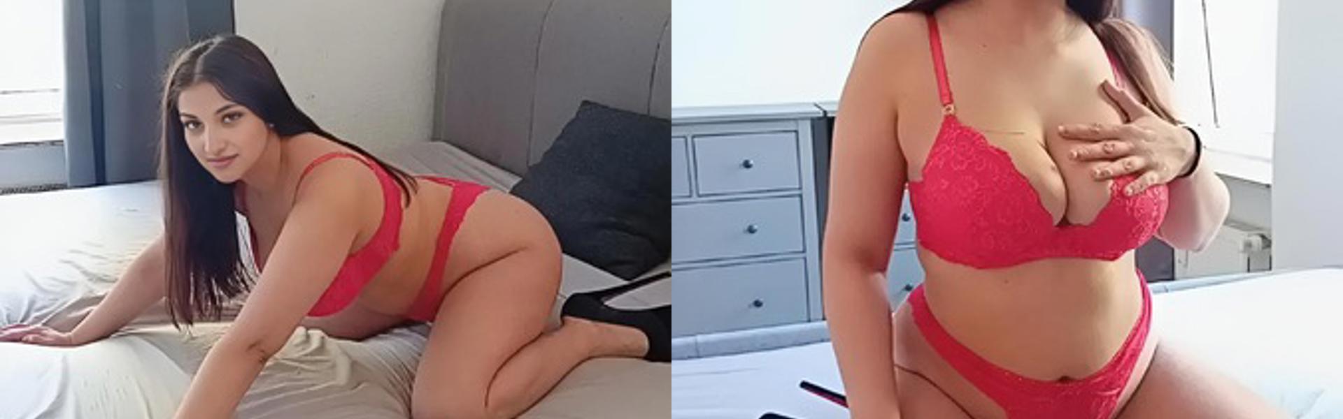 Profil-headerbillede