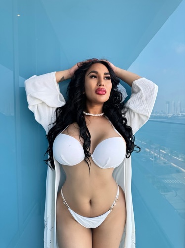 AleshaAsianLatina - +971585971031, +97158-597 1031, 058-597-1031