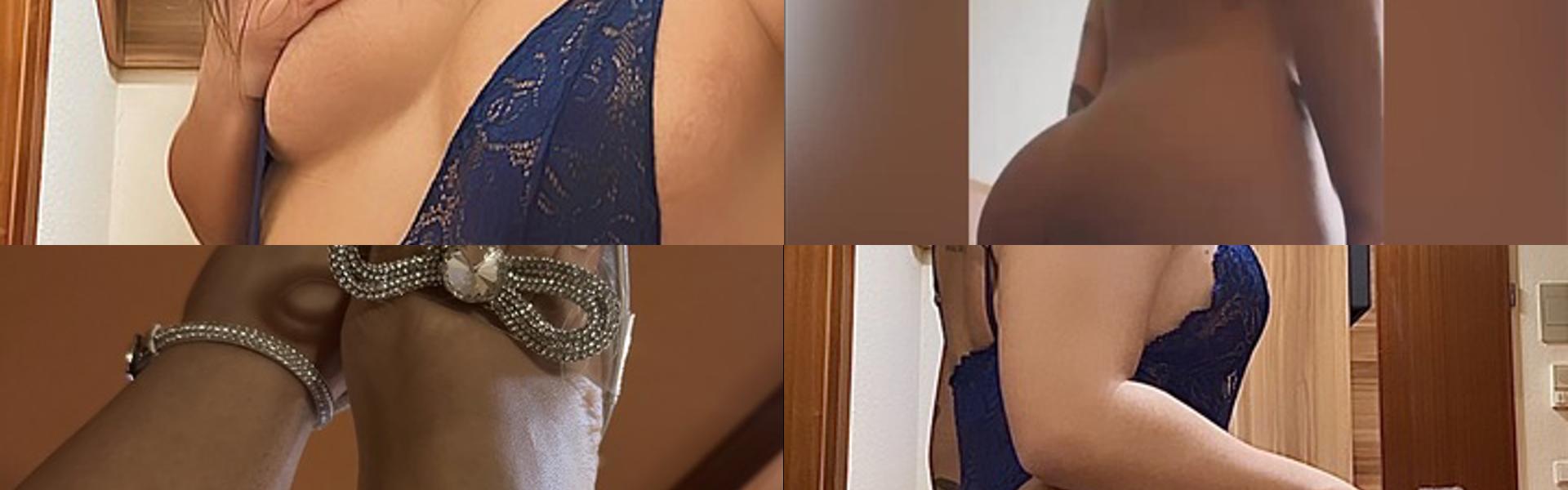 प्रोफ़ाइल हैडर छवि