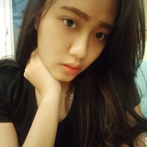 Virnita - +6281273514720, +62812-7351-4720, 0812-7351-4720