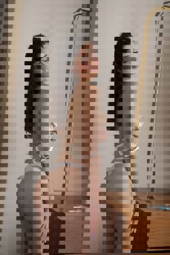 Sofia17796 - +491779678787, +49177-9678787, 0177-9678787