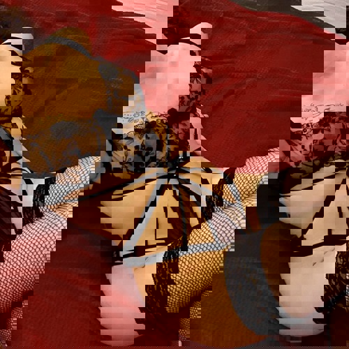 AdrianaNeuindeinerStadt