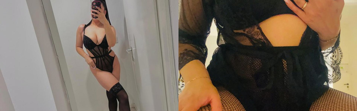 Εικόνα κεφαλίδας προφίλ